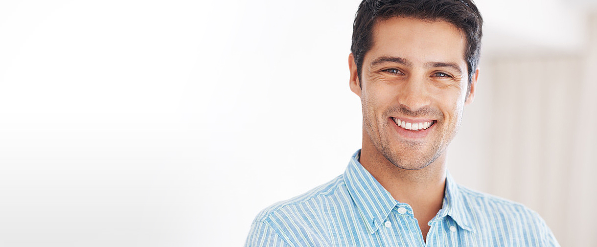 在线短信云呼网