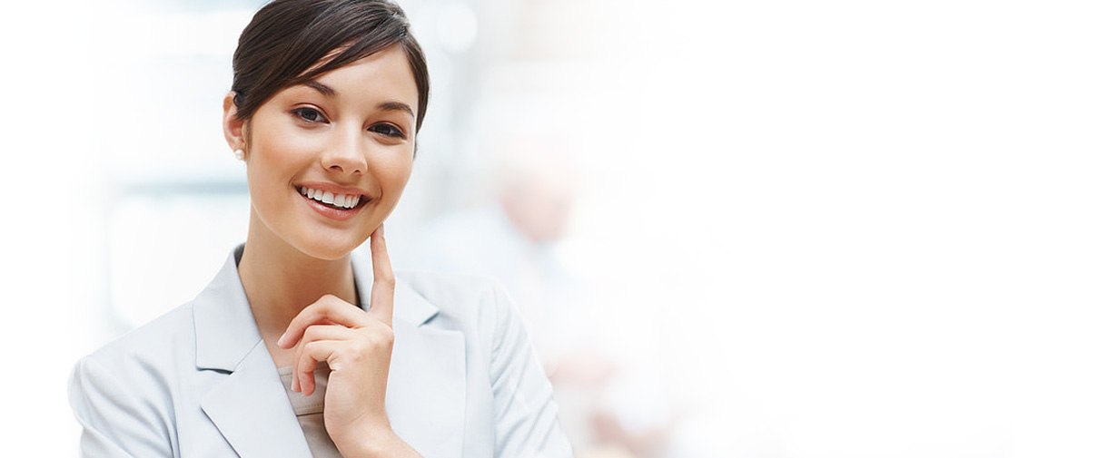 在线短信轰炸机网页版