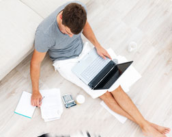 短信验证码轰炸在线版