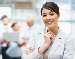 短信验证码轰炸平台免费